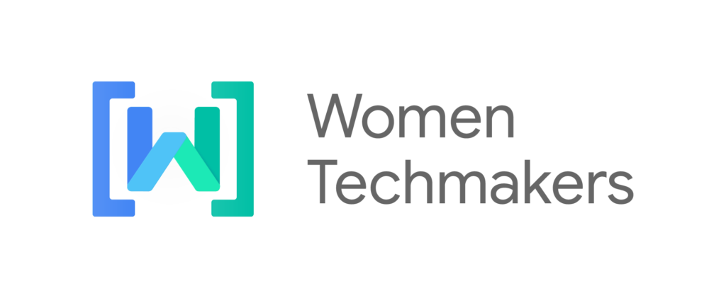 Women Techmakers by Google