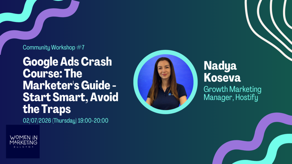 Google Ads Crash Course: The Marketer’s Guide — Start Smart, Avoid the Traps