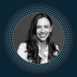 Hristina (Tina) Mangelova