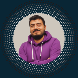 Metehan Yeşilyurt