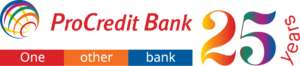 ProCredit Bank