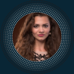 Stefy Krushkelova