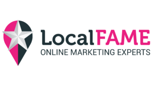 Local Fame