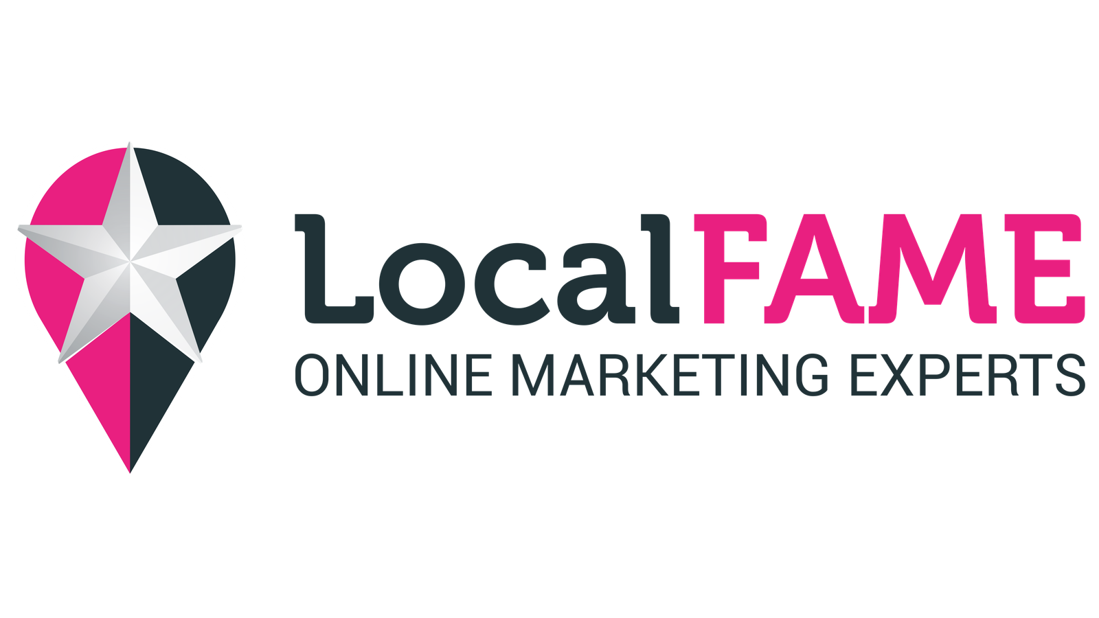 Local Fame