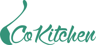 Co-Kitchen
