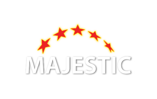 Majestic