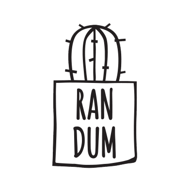 Randum Goodies