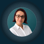 Roxana Stingu