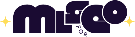 MLforSEO
