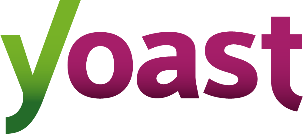 Yoast